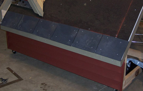 Mobirise Website Builder